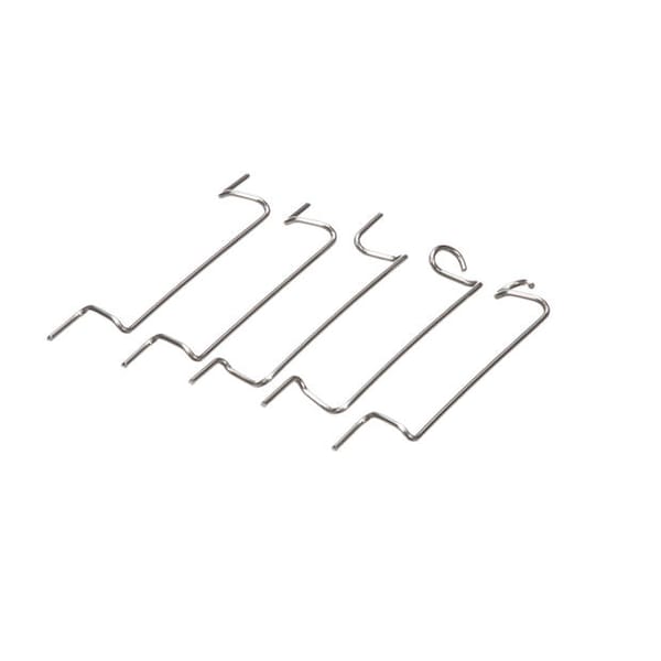 Link Master 24 Sib Ps636 Kit